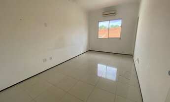 Imagem 3: Casa para venda tem 162 metros quadrados com 4 quartos em Turu - São Luís - MA