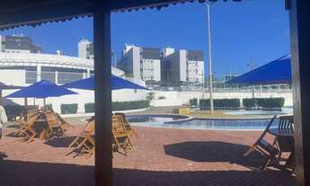 Imagem 3: Apartamento para venda possui 78 m² com 3 quartos