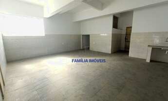 Imagem 6: Comprar ou Alugar loja com 158m² no Parque São Vicente