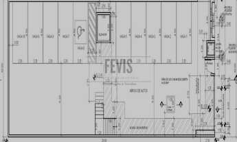 Imagem 3: Santo André - Apartamento Padrão - Parque Oratorio