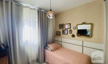 Imagem 3: Apartamento à Venda - Manacás, 2 Quartos, 125 m²