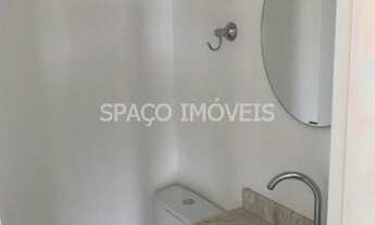 Imagem 7: Apartamento para aluguel com 110 metros quadrados com 3 quartos