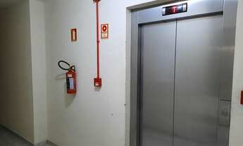 Imagem 5: NOVO HAMBURGO - Apartamento Padrão - Rincão