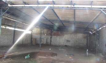 Imagem 4: GOIÂNIA - Conjunto Comercial/Sala - ESPLANADA DO ANICUNS