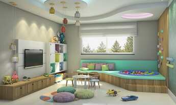 Imagem 7: Apartamento para Venda em Florianópolis, Ribeirão da Ilha, 2 dormitórios, 1 suíte, 2 banhe