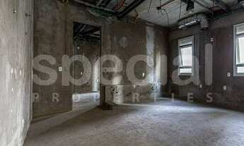 Imagem 11: São Paulo - Apartamento Padrão - Jardim Paulistano