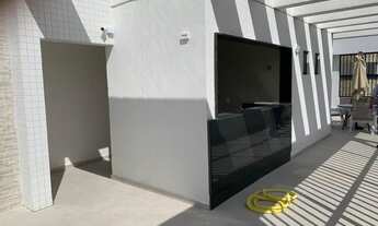 Imagem 2: AB | Boa Viagem | 02 Quartos (1 Suíte) 43m² | 1 vaga