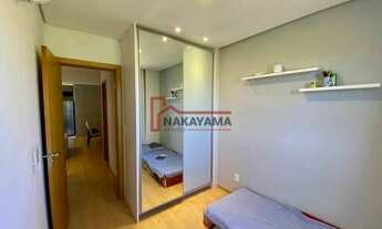 Imagem 7: Apartamento à venda no bairro Terra Bonita - Londrina/PR