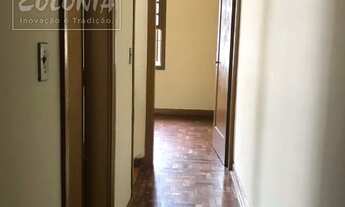 Imagem 6: Santo André - Casa Padrão - Vila Alpina