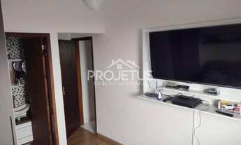 Imagem 7: Vendo Casa 82 m², 3 Dorm, 1 Suíte, 2 Vagas em Vargem Grande Paulista/SP