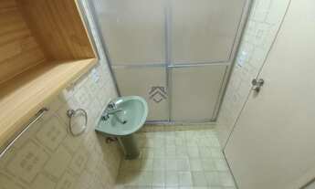 Imagem 7: Apartamento para aluguel, 2 quartos, 1 vaga, Tijuca - Rio de Janeiro/RJ