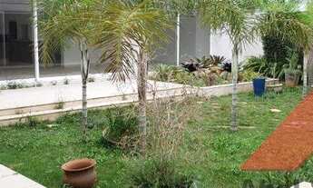 Imagem 2: Residencial Tivoli