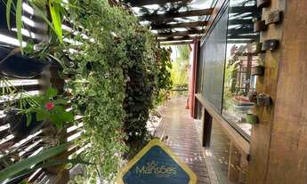 Imagem 6: LINDA CASA À VENDA, NO BOSQUE DO JAMBREIRO/ NOVA LIMA!