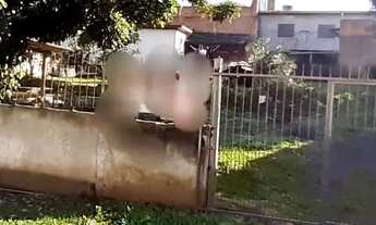 Imagem 6: R$ 699.000 - EXCELENTE TERRENO - 783M2 - LOCALIZAÇÃO PRIVILEGIADA