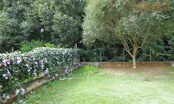 Imagem 5: Casa com 5 dormitórios à venda, 250 m² por R$ 1.500.000,00 - Condominio Portal Quiririm