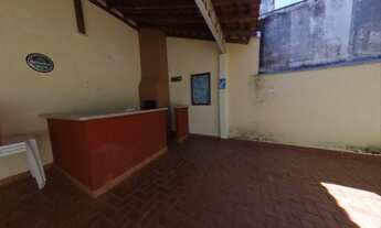 Imagem 5: Casa com 3 dormitórios à venda no Bairro Santa Gertrudes, Marília SP