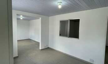 Imagem 5: Sala/Conjunto para aluguel tem 170 metros quadrados com 4 salas em Carandiru - São Paulo