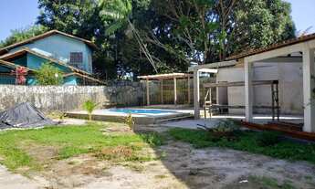 Imagem 2: Casa em Mosqueiro para temporada