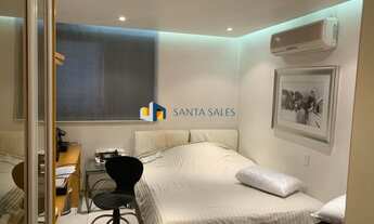 Imagem 4: Excelente oportunidade