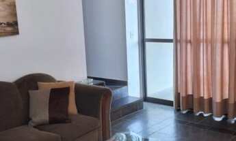 Imagem 1: Apartamento para aluguel com 80 metros quadrados com 2 quartos