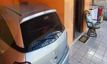 Imagem 3: EXCELENTE CASA AMPLA NOS BANCÁRIOS EM ÓTIMA LOCALIZAÇÃO