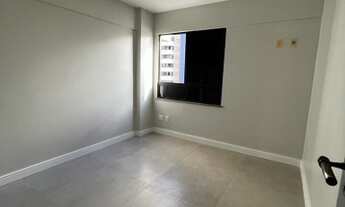 Imagem 5: Beau Rivage Plaza, no Jardins