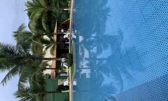 Imagem: Casa em Condomínio para Venda - Juquehy