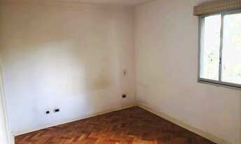 Imagem 5: Apartamento à venda em São Paulo