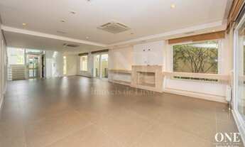 Imagem 6: PORTO ALEGRE - Casa de Condomínio - Pedra Redonda