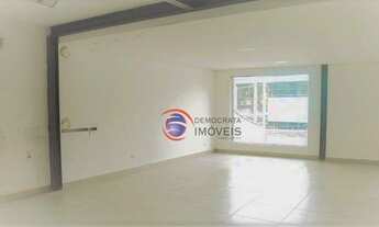 Imagem 6: Sobrado com 3 dormitórios à venda, 200 m² por R$ 1.007.000,00 - Jardim - Santo André/SP