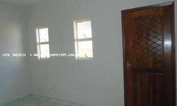 Imagem 3: Casa para Venda em Presidente Prudente, VILA LESSA, 4 dormitórios, 2 banheiros, 4 vagas