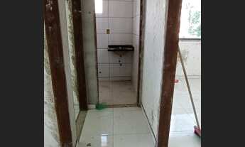 Imagem 5: MELHOR PRIVÊ NO COMEÇO DO JANGA A TREZENTOS METROS DA PRAIA