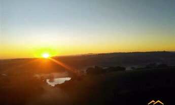 Imagem 3: Apartamento Residencial à venda, Jardim Portugal, São José dos Campos - AP6389