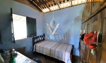 Imagem 5: Salinópolis - Casa Padrão - Vila do Coremas