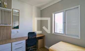 Imagem 3: Apartamento a venda com 2 dormitórios em São Bernardo do Campo -SP