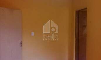 Imagem 2: Sobrado Cidade Tiradentes