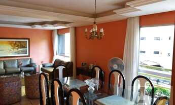 Imagem: Apartamento para Venda em Fortaleza, MEIRELES