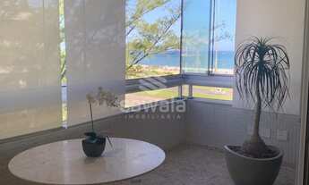 Imagem 6: Rio de Janeiro - Apartamento Padrão - Recreio dos Bandeirantes