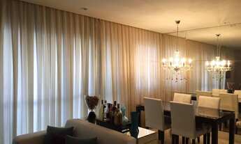 Imagem 3: Apartamento à venda em Campinas