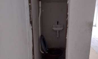 Imagem 4: Vendo está loja rua rio de janeiro