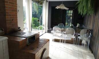 Imagem 6: Blumenau - Sítio - Vila Itoupava