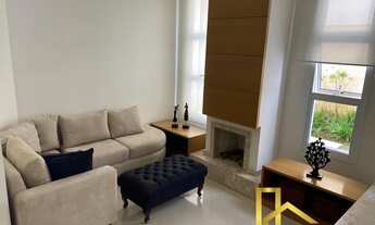 Imagem 3: CASA RESIDENCIAL em SANTANA DE PARNAÍBA - SP, ALPHAVILLE