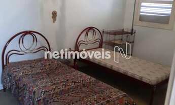 Imagem 6: Locação Apartamento 2 quartos República São Paulo