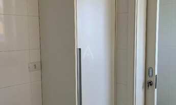 Imagem 3: Apartamento para locação no Centro no Edifício Infinity