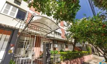 Imagem 3: Apartamento para comprar no bairro Menino Deus - Porto Alegre com 3 quartos