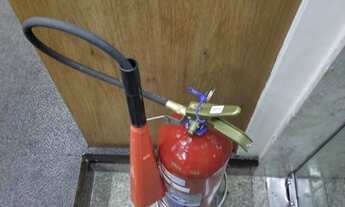 Imagem 3: Conjunto para alugar, 535 m² por R$ 58.700,00/mês - Bela Vista - São Paulo/SP