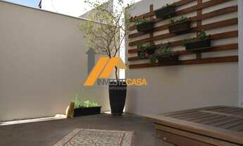 Imagem 5: CASA EM CONDOMÍNIO RESIDENCIAL em SOROCABA - SP, JARDIM GUARUJÁ