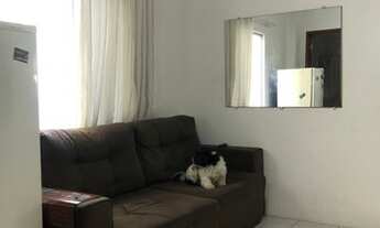 Imagem 3: APARTAMENTO RESIDENCIAL em BALNEÁRIO CAMBORIÚ - SC, CENTRO