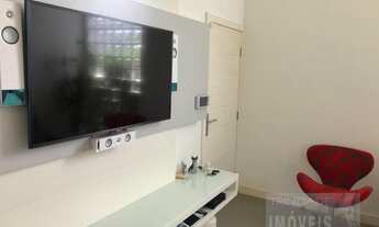 Imagem 3: Excelente casa no Jardim Anchieta - Florianópolis - SC