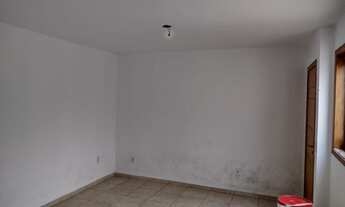 Imagem 7: Apartamento para venda possui 80 metros quadrados com 2 quartos em Lindo Parque - São Gonç